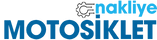 Konya Kadışehri Arası Motosiklet Nakliye